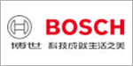 博世電動(dòng)工具（中國）有限公司