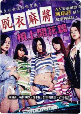 速度与激情10